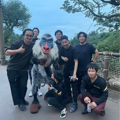 完全在宅可能です✨結果次第でどんどん稼げる✨営業職の画像