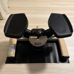 最終値下げ^ ^テレビボード スピーカー付き