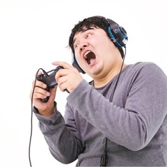 ゲーム作りたい人ゆるく募集