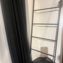 物干し