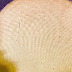 学習机の椅子 無料の画像