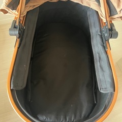 ペットカートの画像
