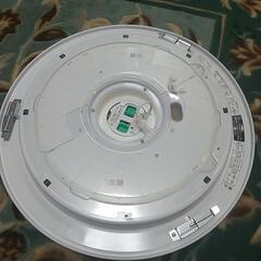 LEDシーリングライトの画像