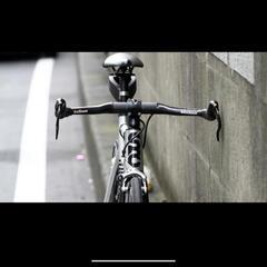 STATE BICYCLE　ピストバイク