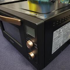 SHARP‼️RE-F18A-B‼️電子レンジ‼️オーブン‼️レンジ‼️グリル‼️シャープ