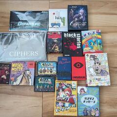 ボードゲームまとめ売り