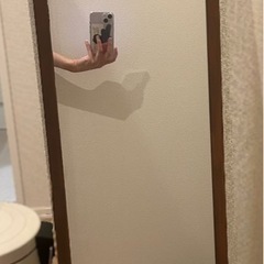 家具 ミラー/鏡