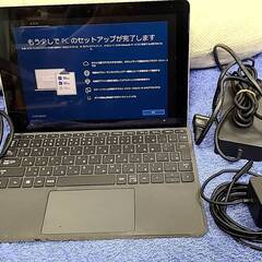 Surface Pro 5 | Intel Core i5 | ...