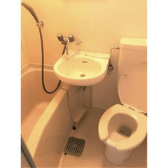 【🦚入居費用7万円🦚】✨審査No.1✨ 🔥⻄武新宿線 狭山市 徒歩10分🔥 - 不動産