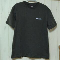 BEN DAVIS  Tシャツ