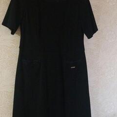 courregesワンピース