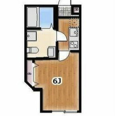 【🦚入居費用10万円🦚】✨審査No.1✨ 🔥東武伊勢崎・大師線 ...
