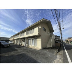 【🦚入居費用10万円🦚】✨審査No.1✨ 🔥東武伊勢崎・大師線 ...