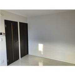 【🦚入居費用10万円🦚】✨審査No.1✨ 🔥東武伊勢崎・大師線 せんげん台 徒歩10分🔥 - 賃貸（マンション/一戸建て）