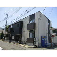 【🦚入居費用10万円🦚】✨審査No.1✨ 🔥東武伊勢崎・大師線 せんげん台 徒歩10分🔥 - 春日部市