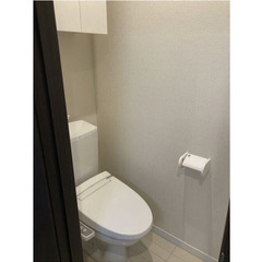 【🦚入居費用10万円🦚】✨審査No.1✨ 🔥東武伊勢崎・大師線 せんげん台 徒歩10分🔥 - 不動産