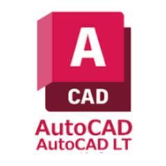 設計製図します🔴AutoCADオートキャド