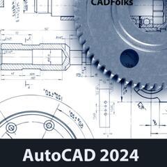 設計製図します🔴AutoCADオートキャド - 飯塚市
