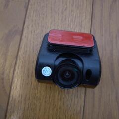 INTELLIGENCE  CAR DVR