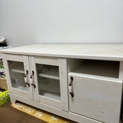家具 収納家具 テレビ台