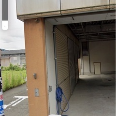 敷金礼金補償金0‼️越前市内で貸しオフィス10000〜 - 越前市