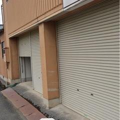 敷金礼金補償金0‼️越前市内で貸しオフィス10000〜