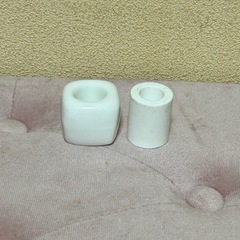 歯ブラシ立て☆ペン立て  