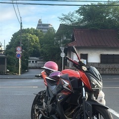 z250