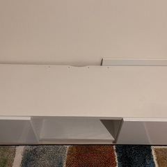 テレビボード
