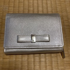 Paul Stuart 財布