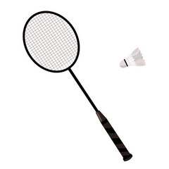 緊急募集！🏸8/7(水)9:30〜「南千住」