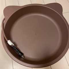 マルカン　遠赤外線ホットヒーター