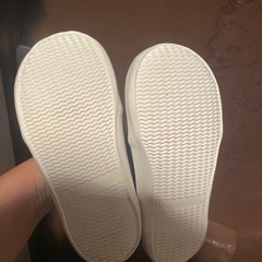 靴 ②の画像