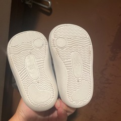 靴 ④の画像
