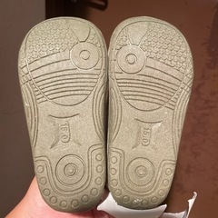 靴 ⑥の画像