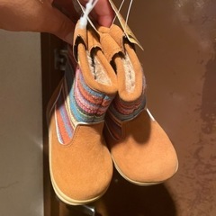 靴⑦