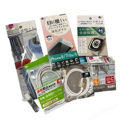 DAISO ダイソー　色々アイテムセット