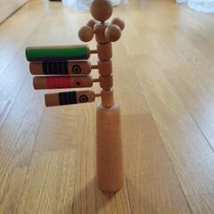 こいのぼり 飾り