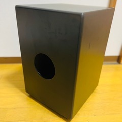 マイネル　カホンの画像