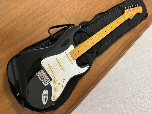 10月中アンプ付き値下げ】coolz ストラトエレキギター 初心者セット