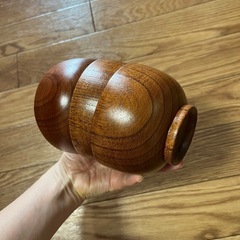 お茶碗　