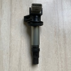 ダイハツ、トヨタ系　イグニッションコイル