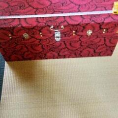 結納ケース