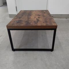 20240802002 家具 テーブル の画像