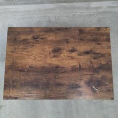 20240802002 家具 テーブル の画像