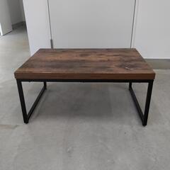 20240802002 家具 テーブル 