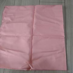 【新品未使用】風呂敷