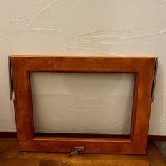 建具屋の中古が安い！激安で譲ります・無料であげます｜ジモティー