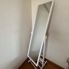 姿鏡