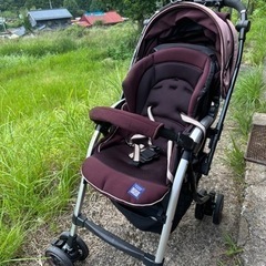 子供用品 ベビー用品 ベビーカー、バギー